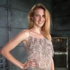 samantha rone real name|Infernal Restraints (TV Series 2006– ) .